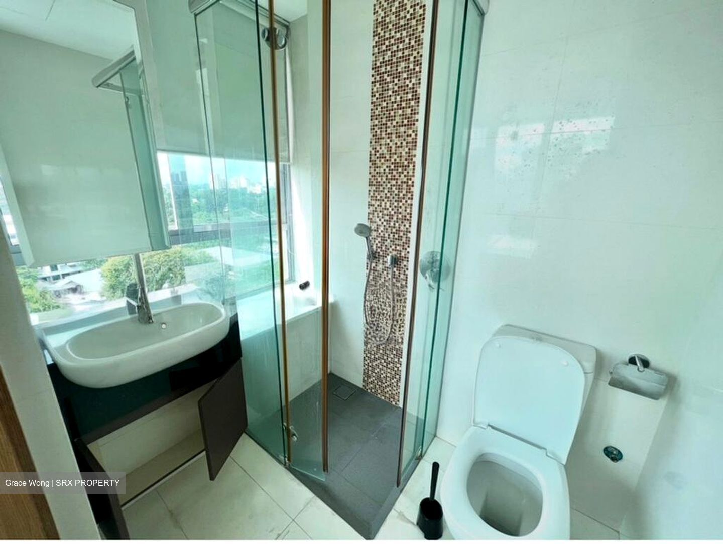 Cosmo (D14), Apartment #499307771